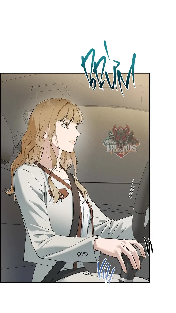 Sóng Gió Chapter 17 - 12