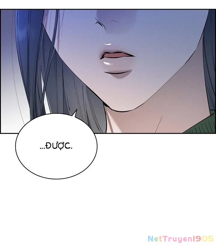 Sóng Gió Chapter 17 - 23