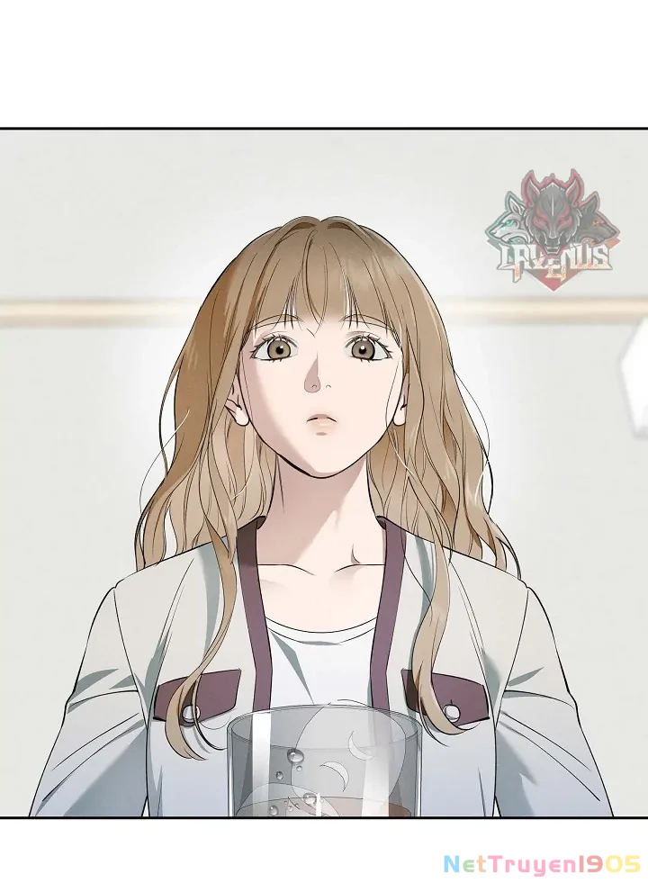 Sóng Gió Chapter 17 - 30