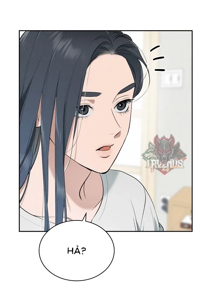Sóng Gió Chapter 17 - 32