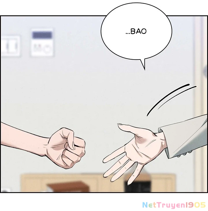 Sóng Gió Chapter 17 - 37