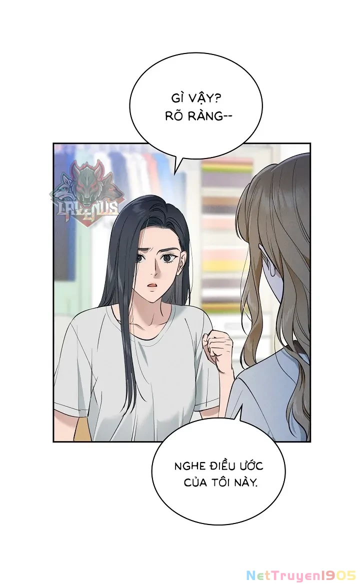 Sóng Gió Chapter 17 - 38