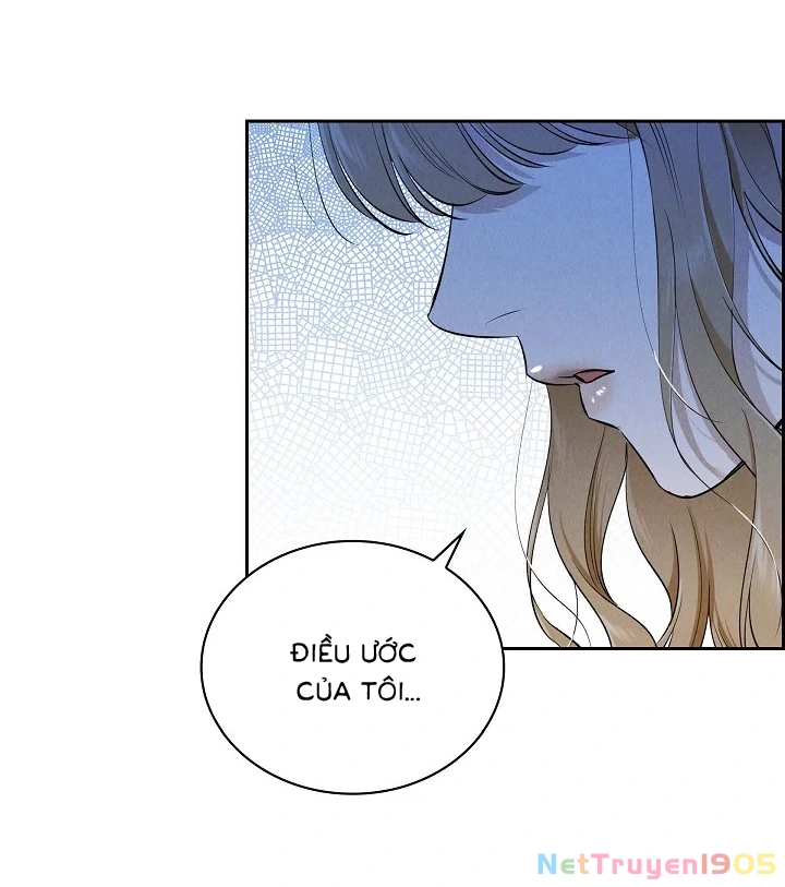 Sóng Gió Chapter 17 - 39