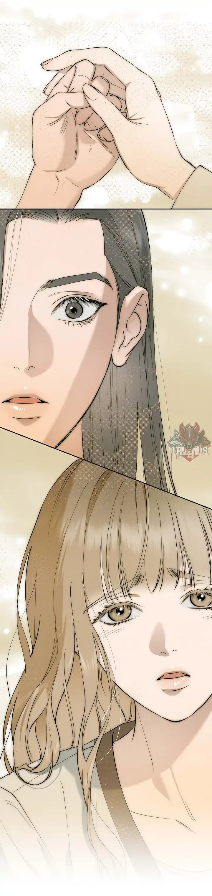 Sóng Gió Chapter 17 - 41