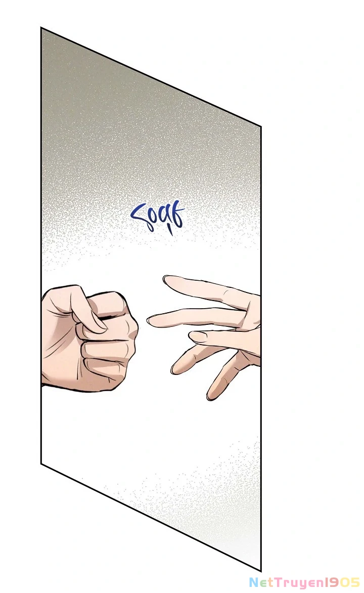 Sóng Gió Chapter 17 - 42