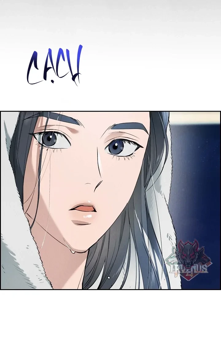 Sóng Gió Chapter 17 - 49