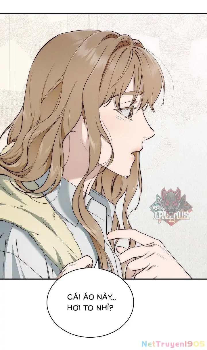 Sóng Gió Chapter 17 - 52