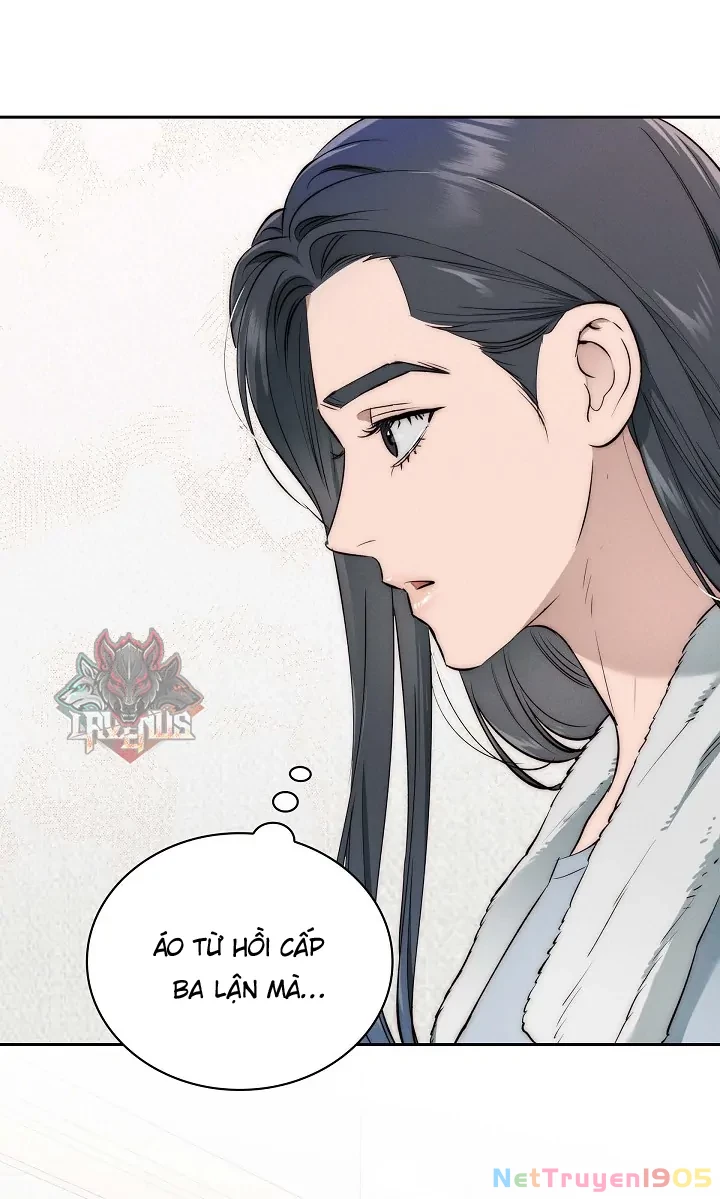 Sóng Gió Chapter 17 - 53