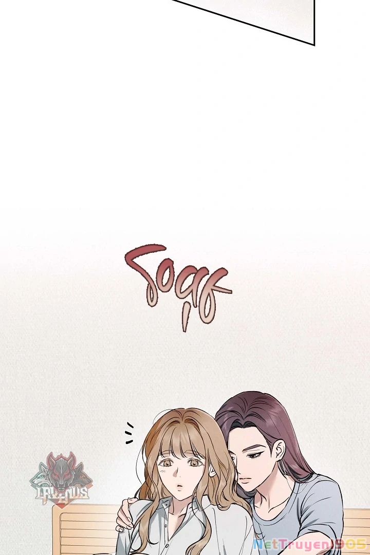 Sóng Gió Chapter 18 - 5