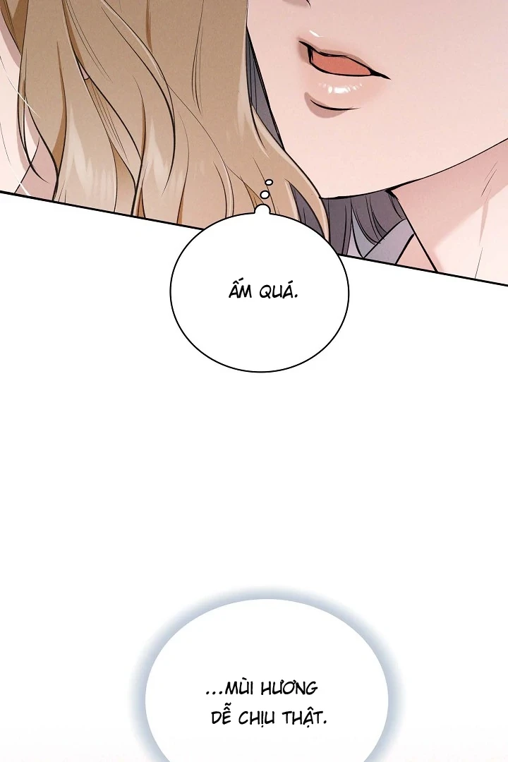 Sóng Gió Chapter 18 - 7