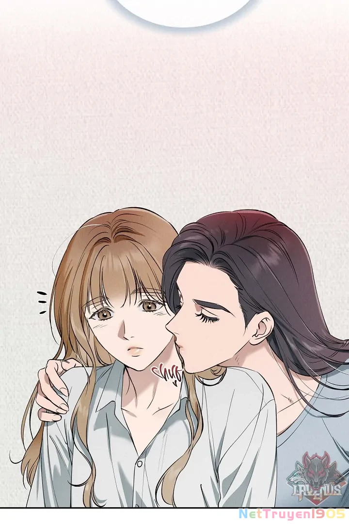 Sóng Gió Chapter 18 - 8