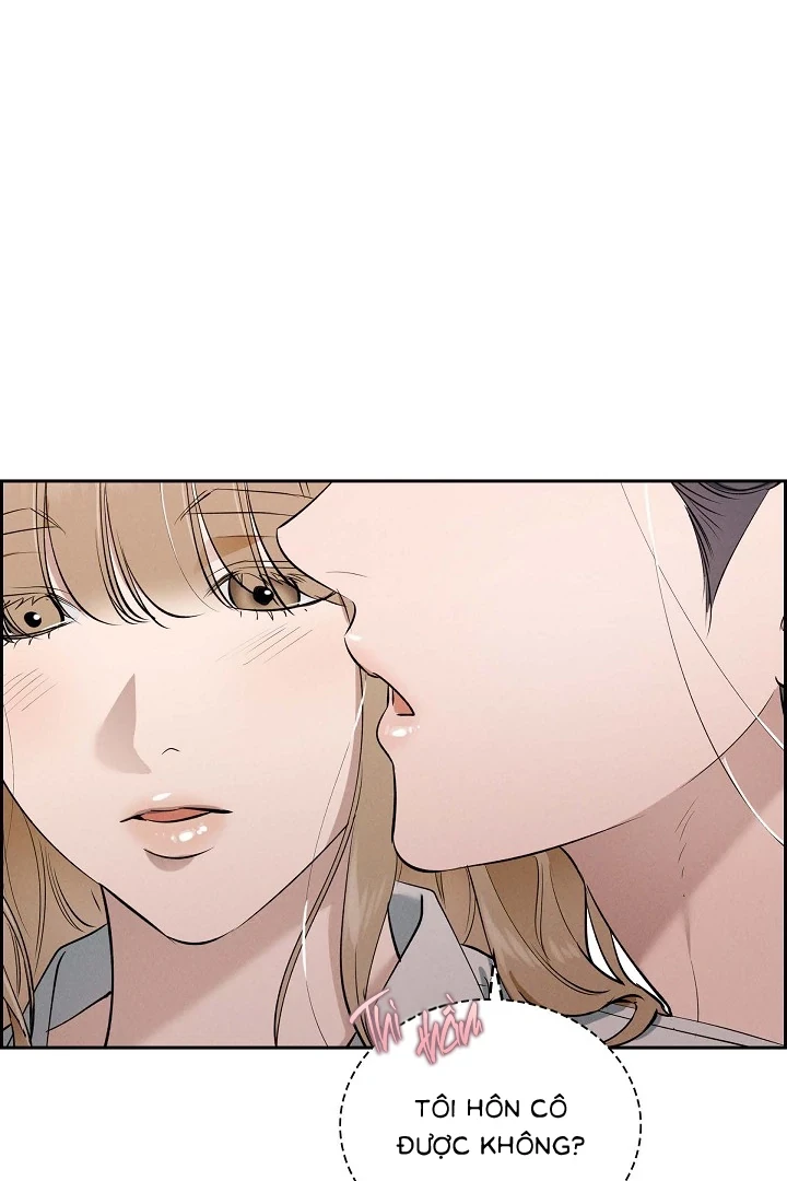 Sóng Gió Chapter 18 - 9