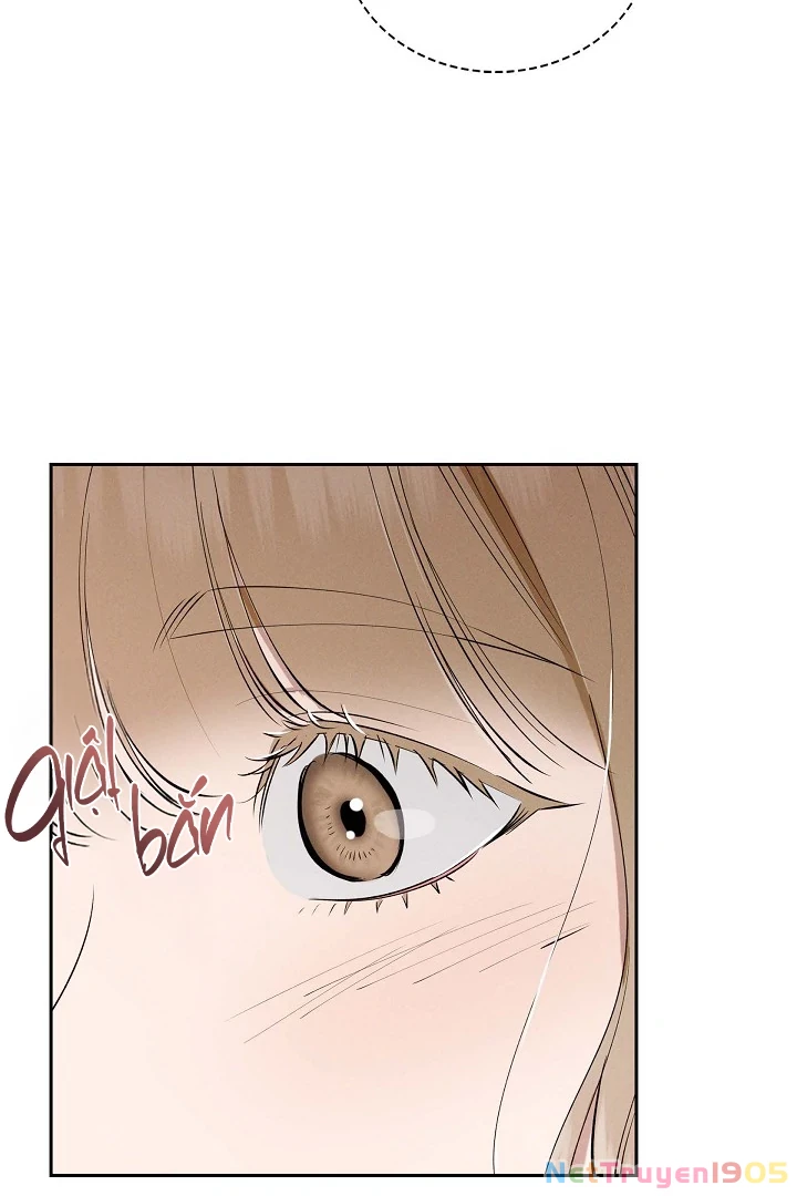 Sóng Gió Chapter 18 - 10