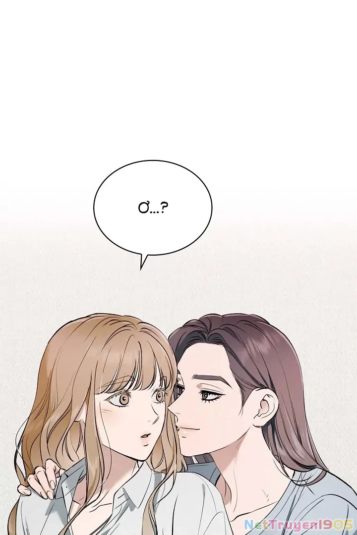 Sóng Gió Chapter 18 - 11