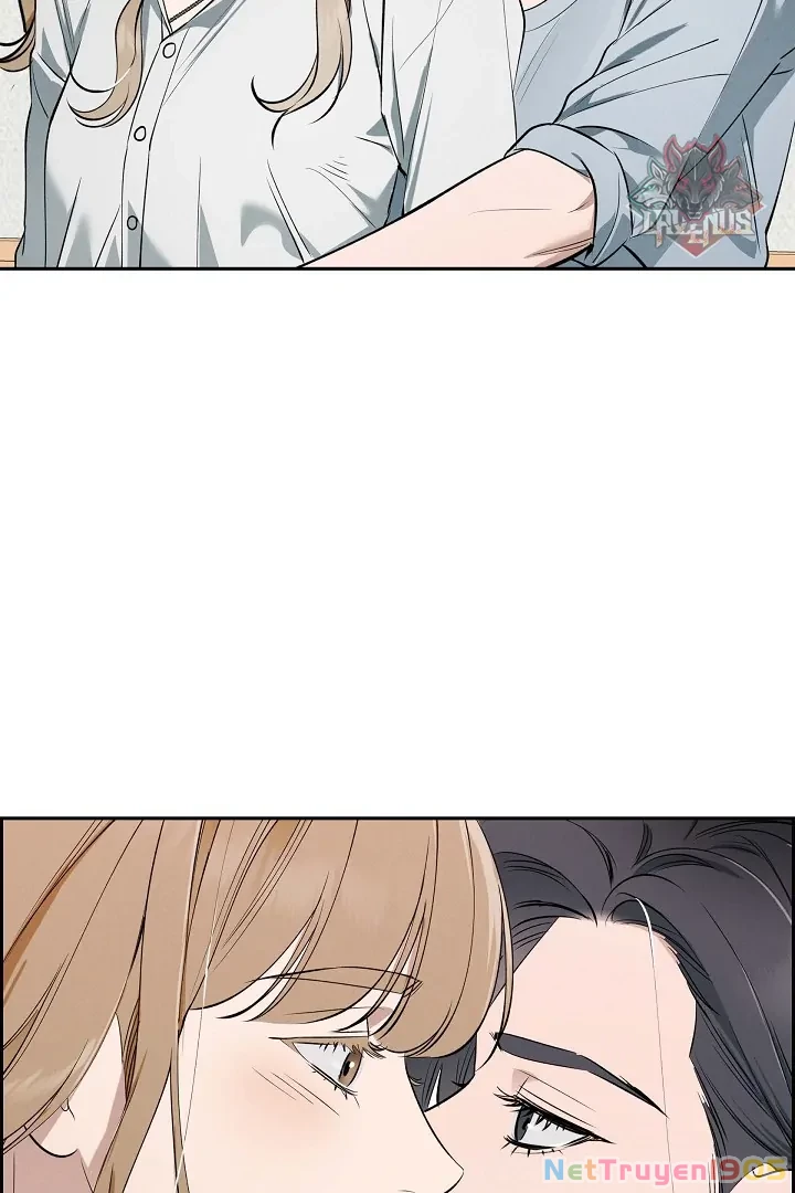 Sóng Gió Chapter 18 - 12