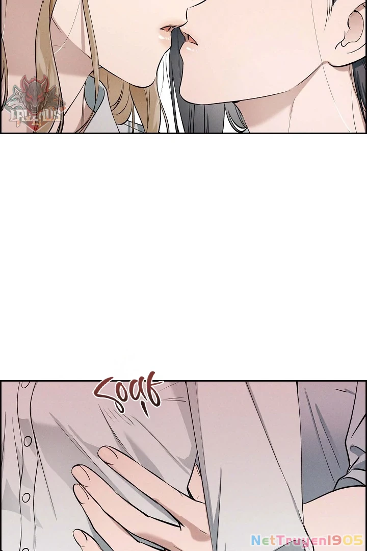 Sóng Gió Chapter 18 - 13
