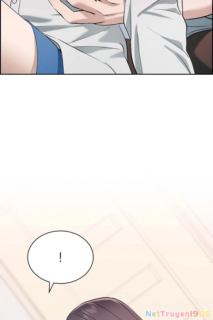 Sóng Gió Chapter 18 - 14