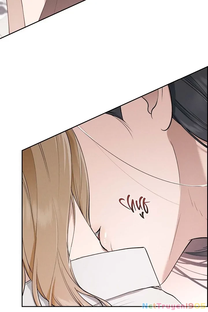 Sóng Gió Chapter 18 - 16