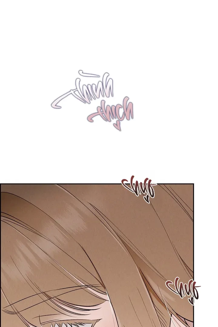 Sóng Gió Chapter 18 - 17