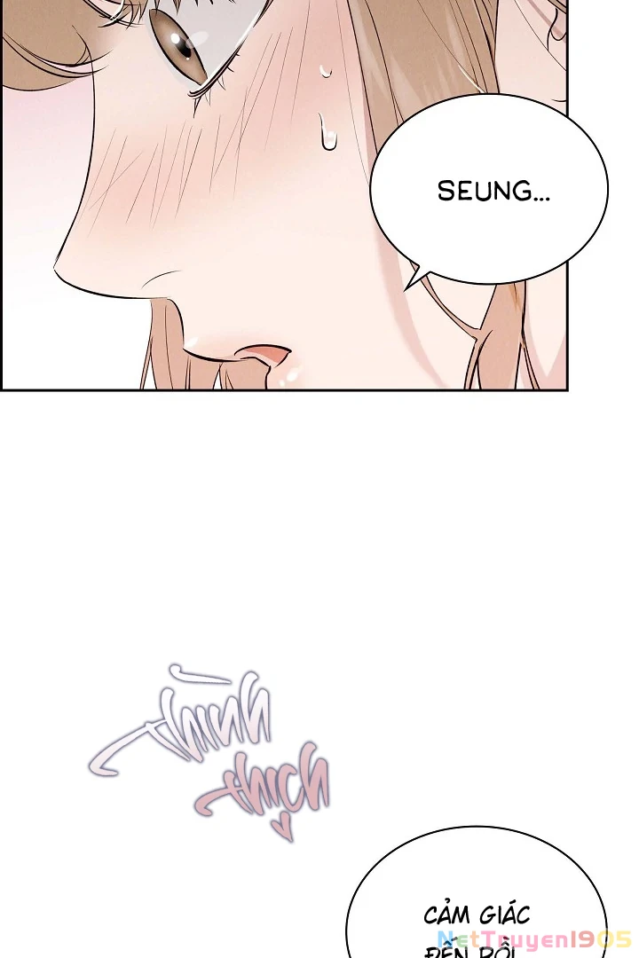 Sóng Gió Chapter 18 - 18