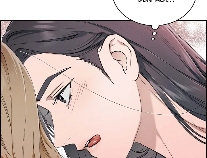 Sóng Gió Chapter 18 - 19