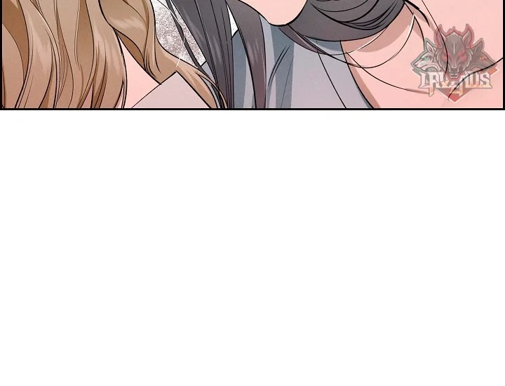 Sóng Gió Chapter 18 - 20