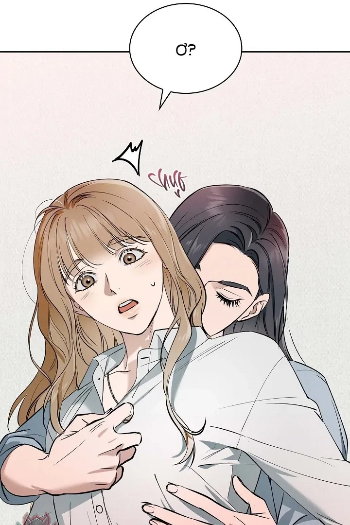 Sóng Gió Chapter 18 - 21