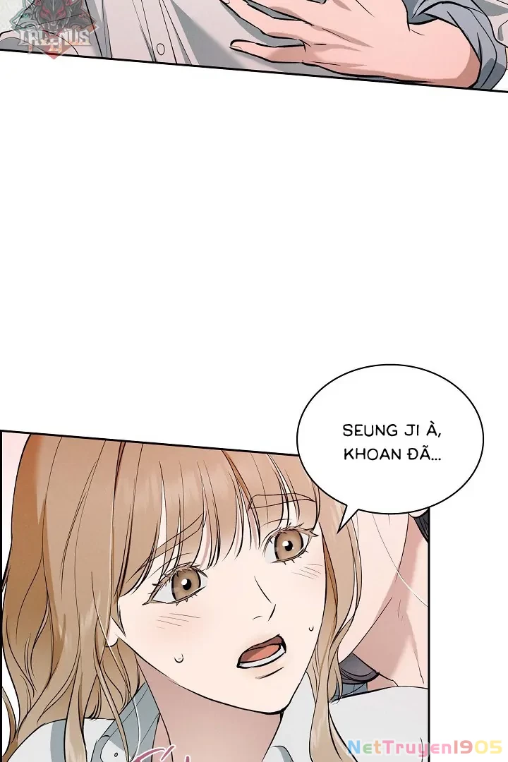 Sóng Gió Chapter 18 - 22