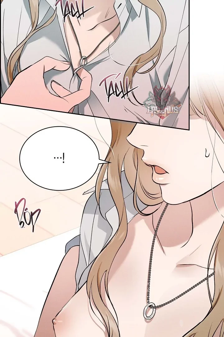 Sóng Gió Chapter 18 - 23