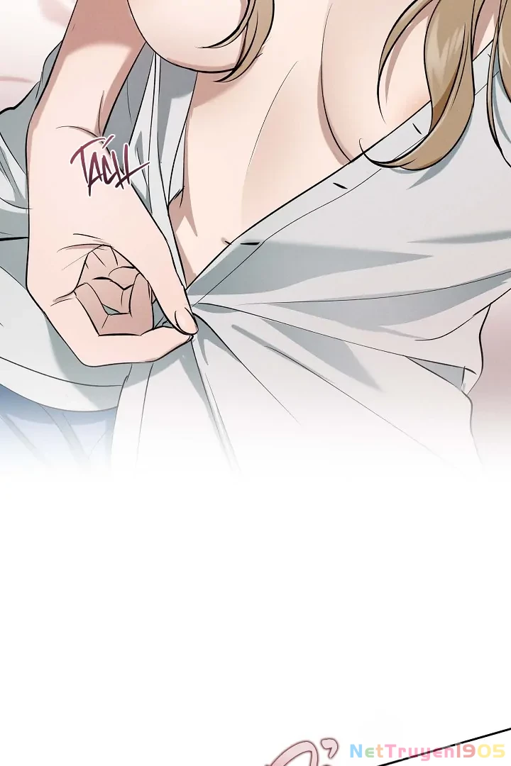 Sóng Gió Chapter 18 - 24