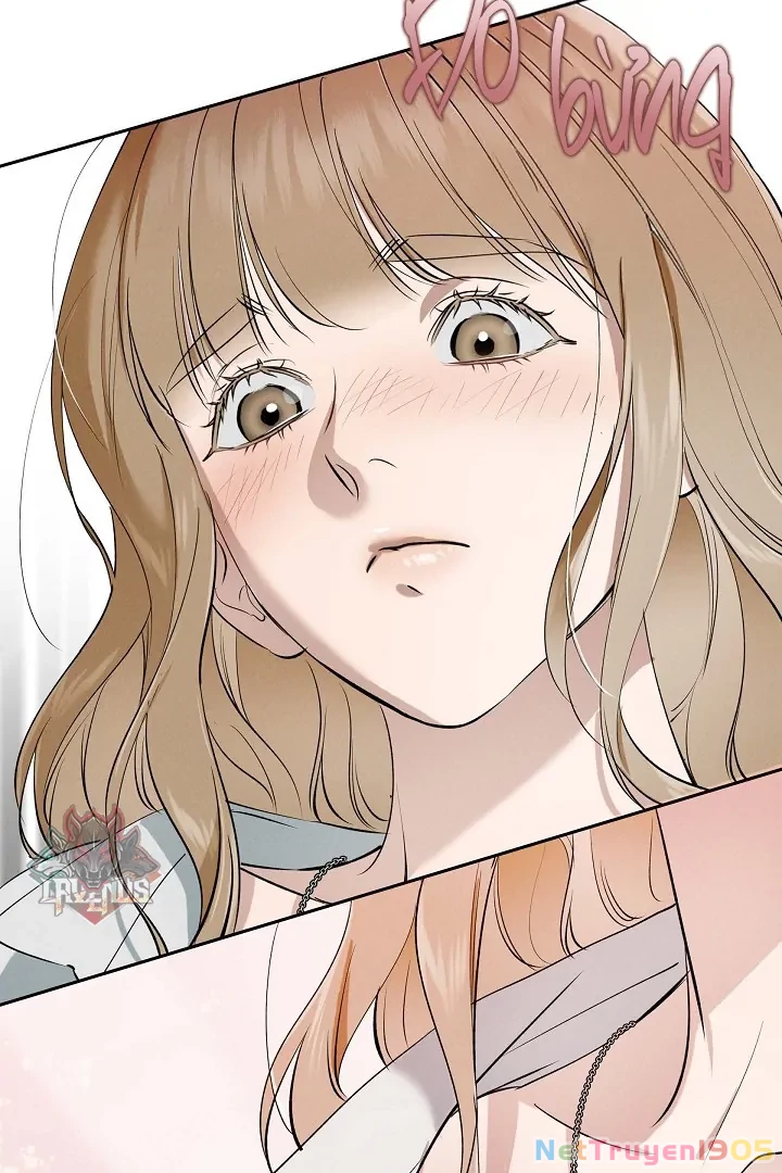 Sóng Gió Chapter 18 - 25