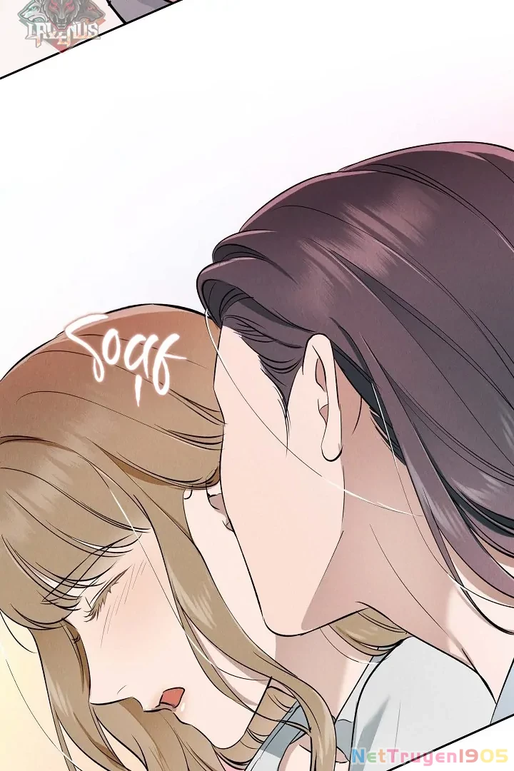 Sóng Gió Chapter 18 - 27