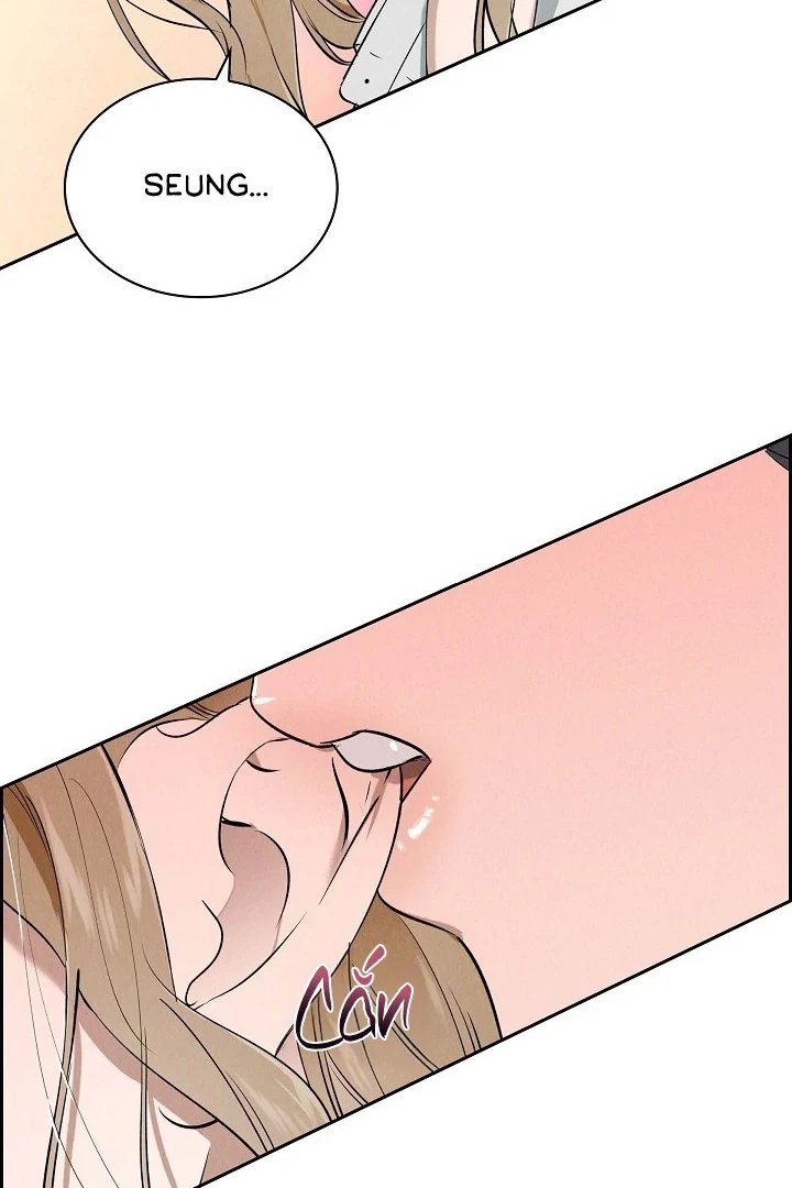 Sóng Gió Chapter 18 - 28