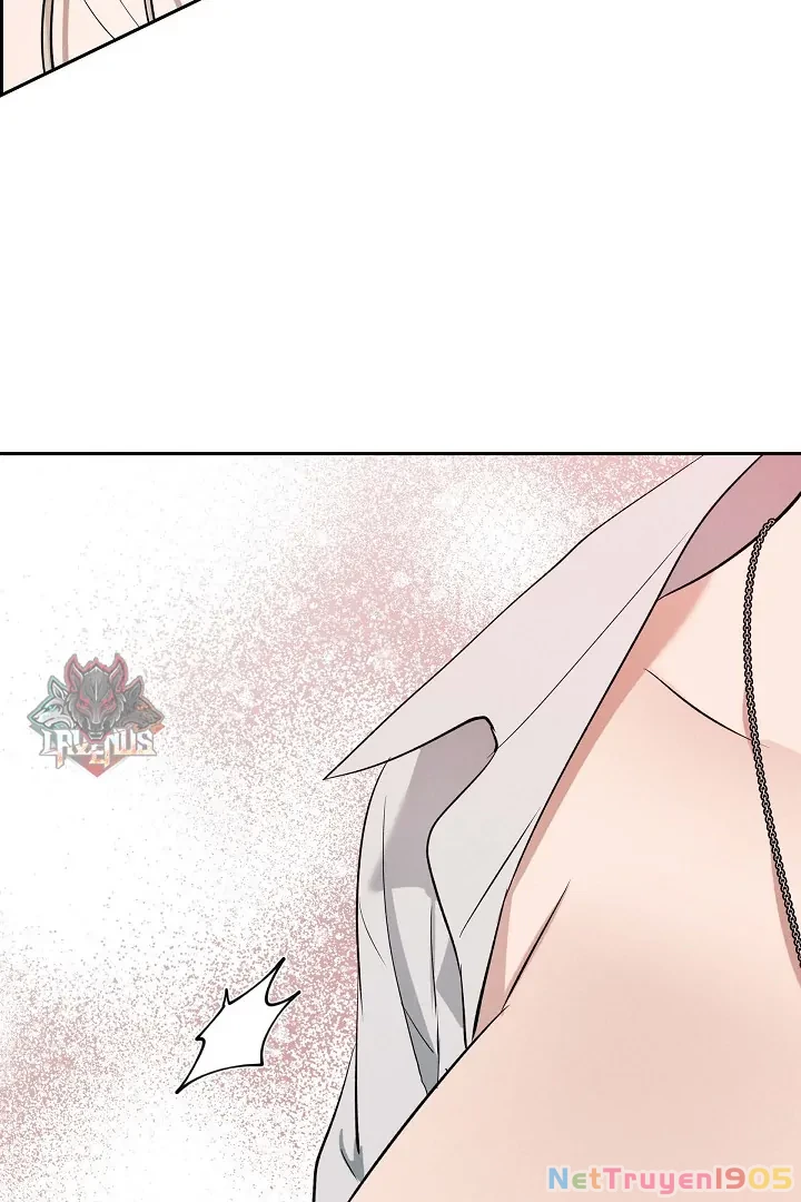 Sóng Gió Chapter 18 - 29