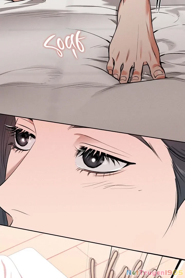 Sóng Gió Chapter 18 - 32