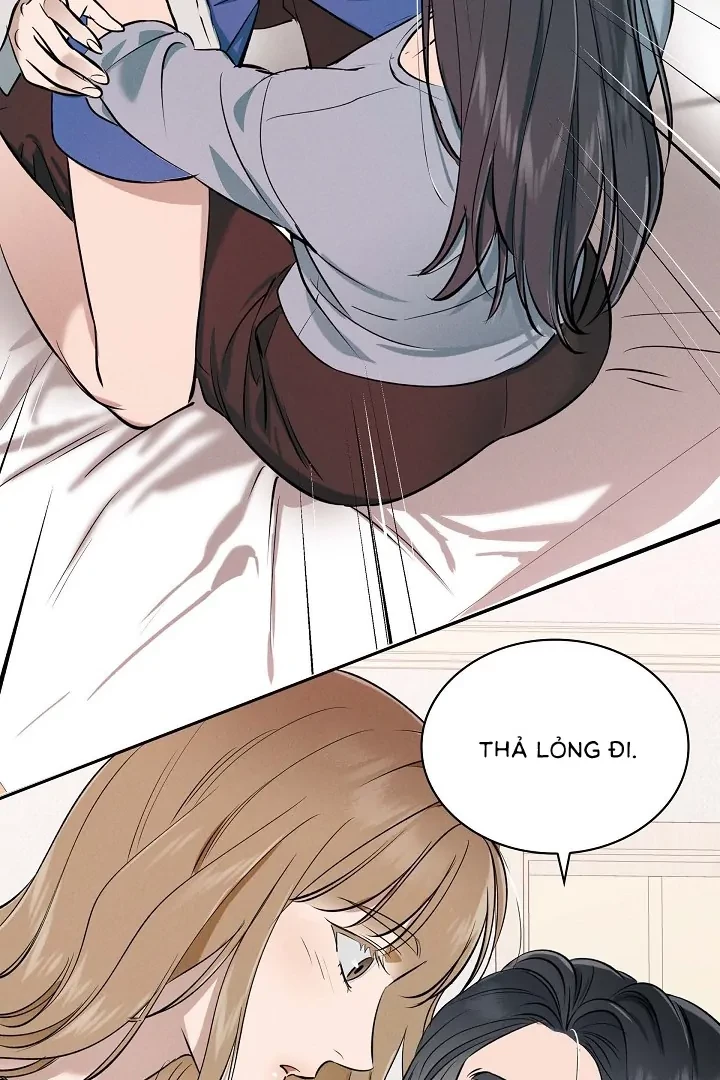 Sóng Gió Chapter 18 - 34