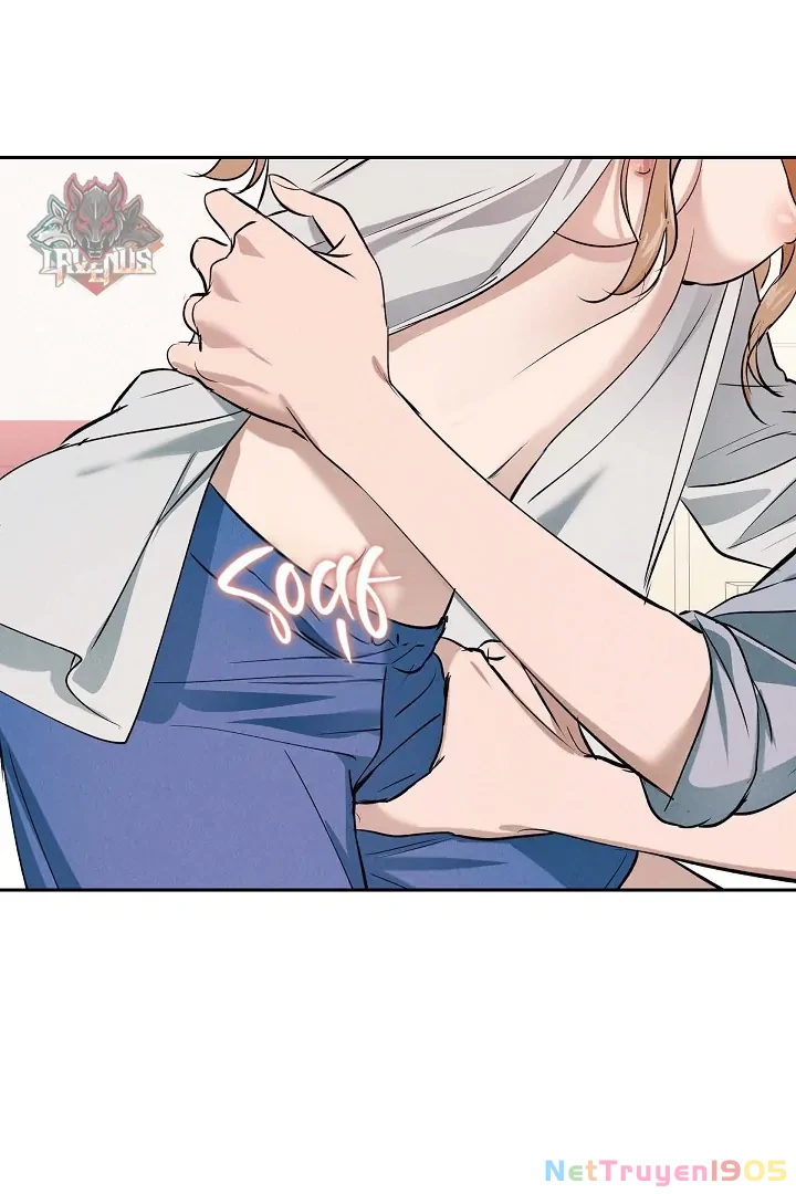 Sóng Gió Chapter 18 - 36