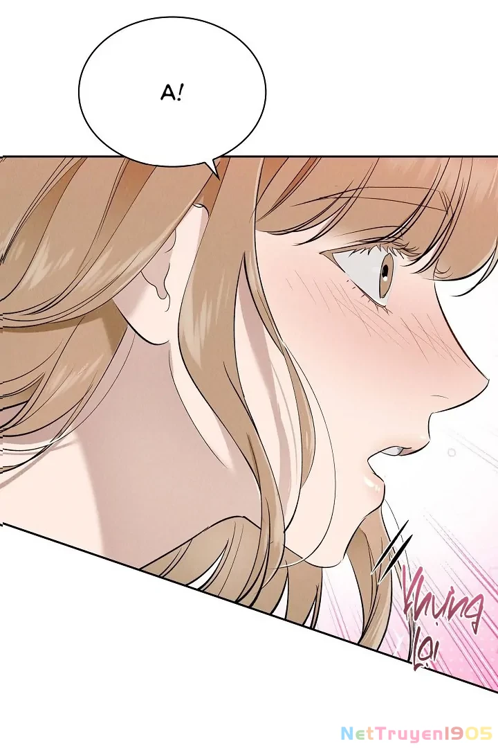 Sóng Gió Chapter 18 - 37