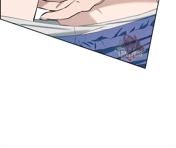 Sóng Gió Chapter 18 - 39