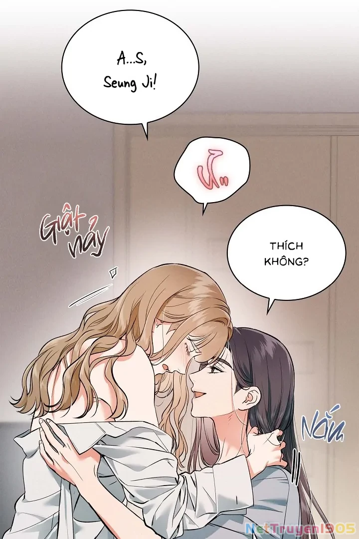 Sóng Gió Chapter 18 - 40
