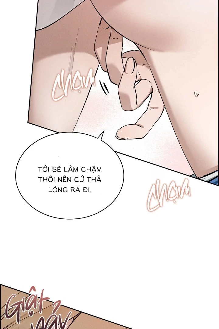 Sóng Gió Chapter 18 - 42