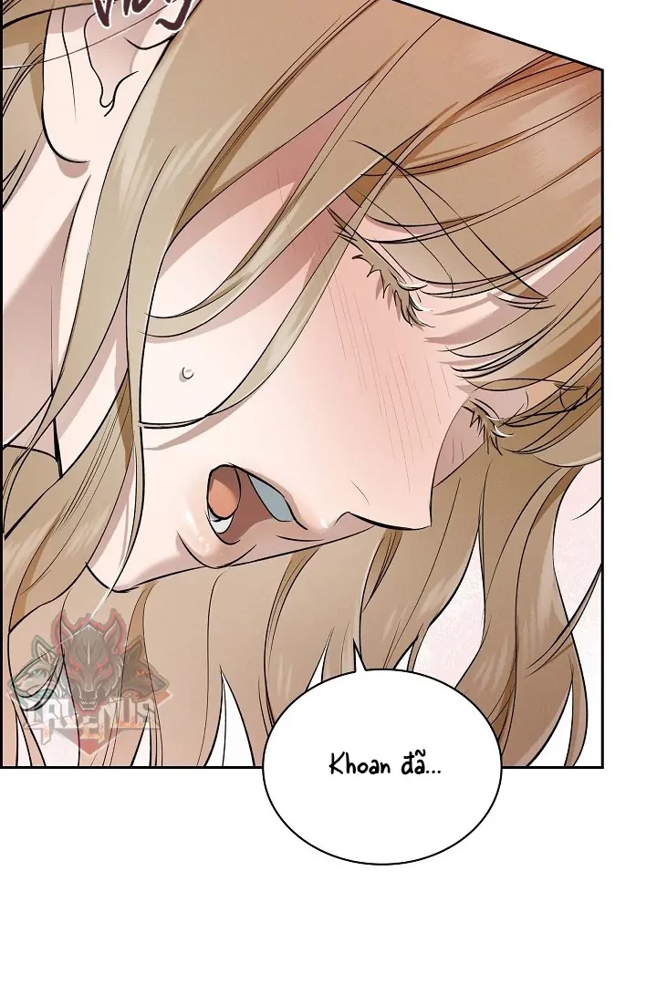 Sóng Gió Chapter 18 - 43