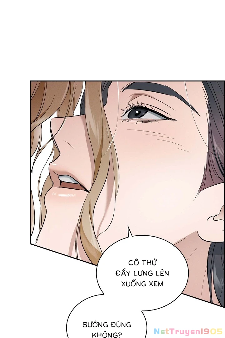 Sóng Gió Chapter 18 - 44