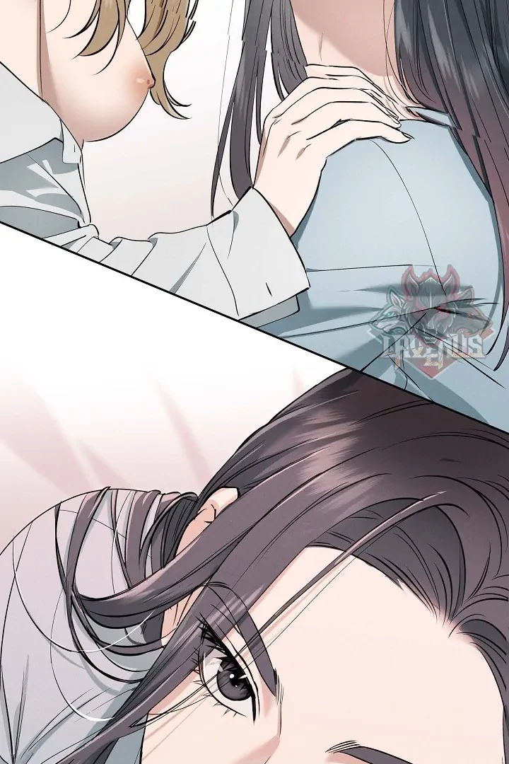 Sóng Gió Chapter 18 - 46
