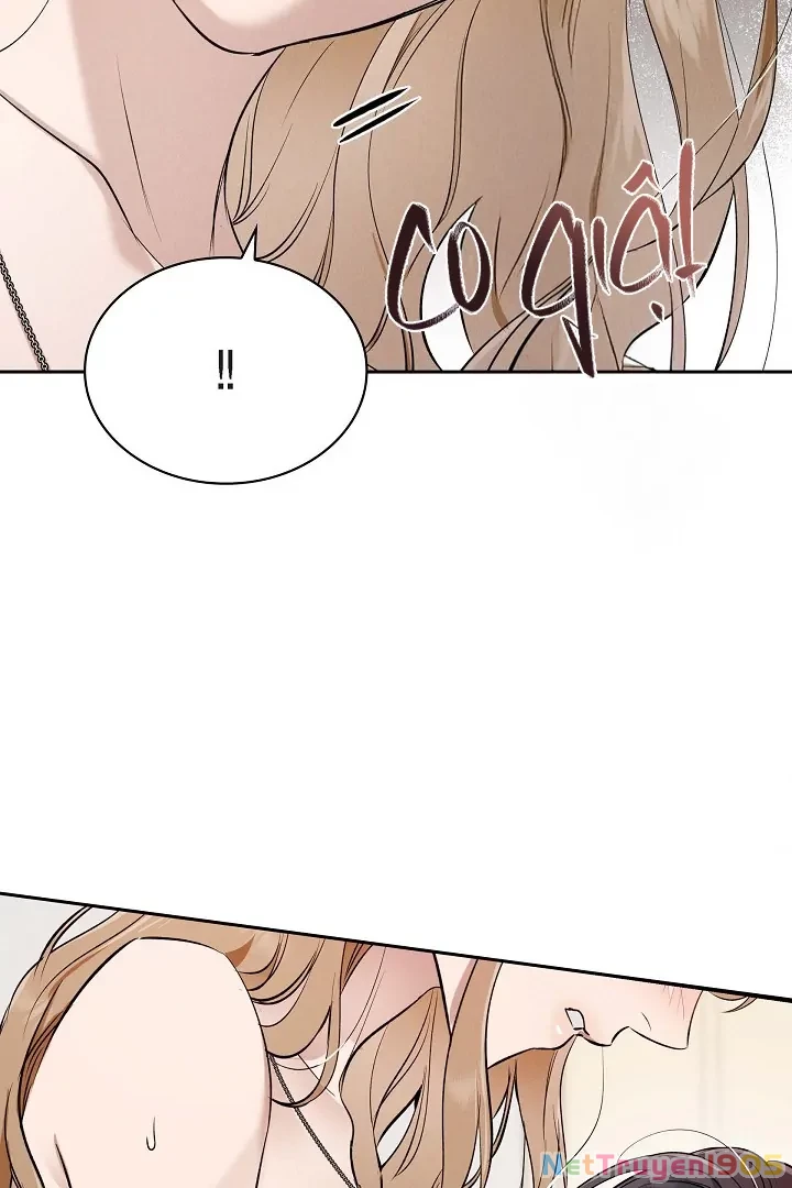 Sóng Gió Chapter 18 - 49