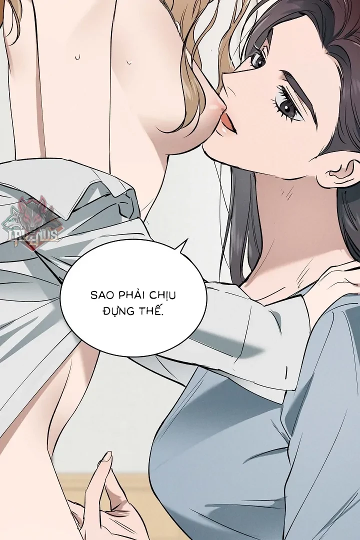 Sóng Gió Chapter 18 - 50