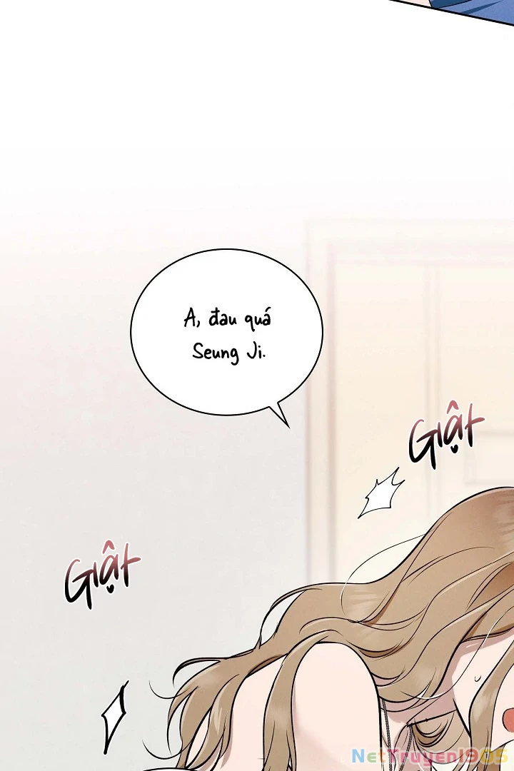 Sóng Gió Chapter 18 - 52
