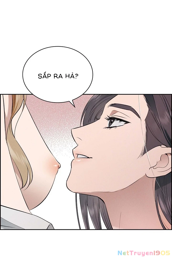 Sóng Gió Chapter 18 - 54