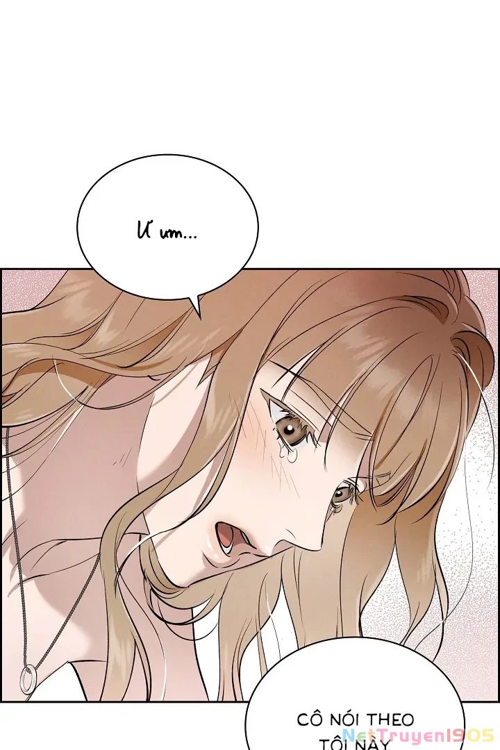 Sóng Gió Chapter 18 - 55