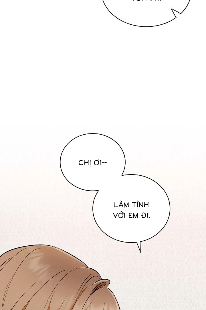 Sóng Gió Chapter 18 - 56